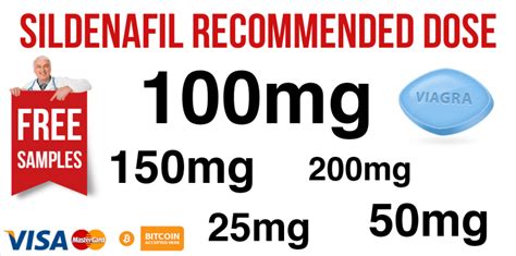 step mom accidentally gives step son viagra|Sildenafil: Usage, Dosage & Side Effects .